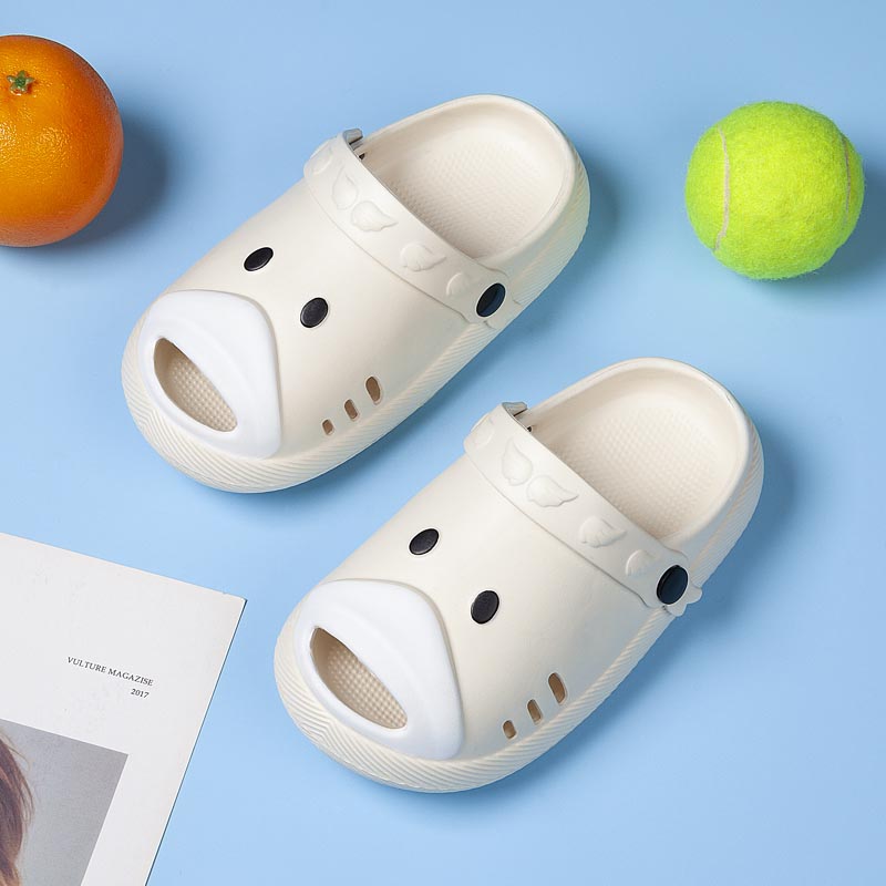 xulu shoes
