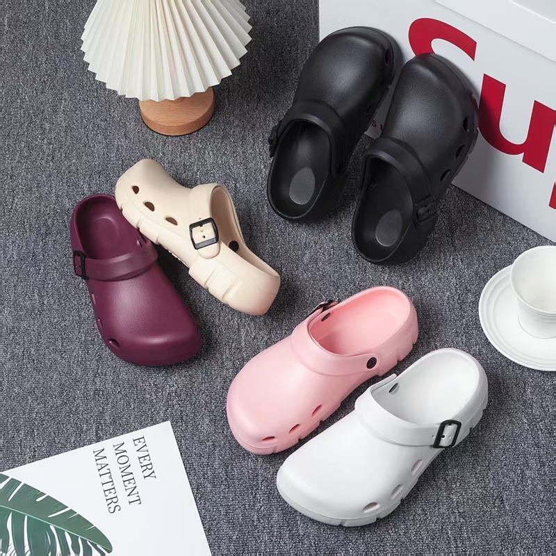 xulu shoes