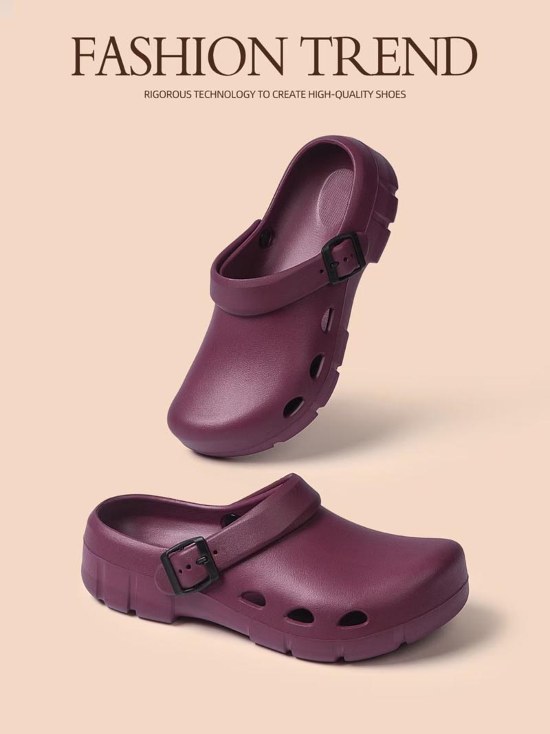 xulu shoes