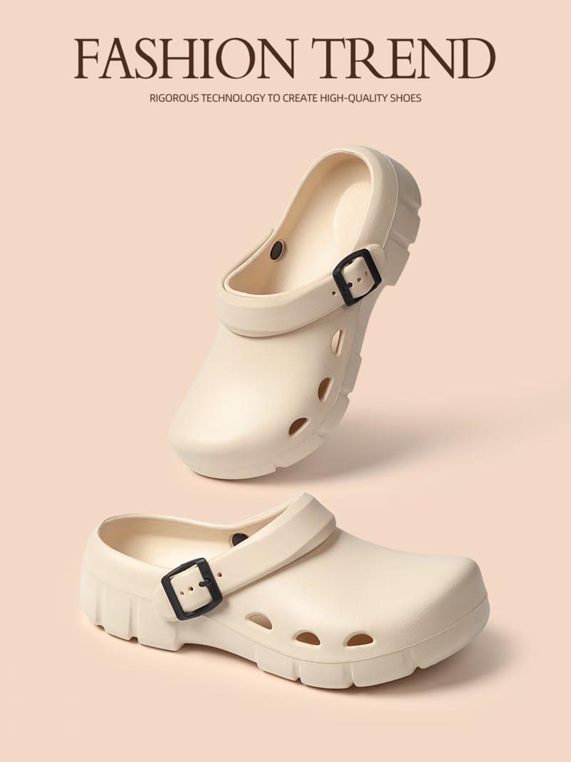 xulu shoes