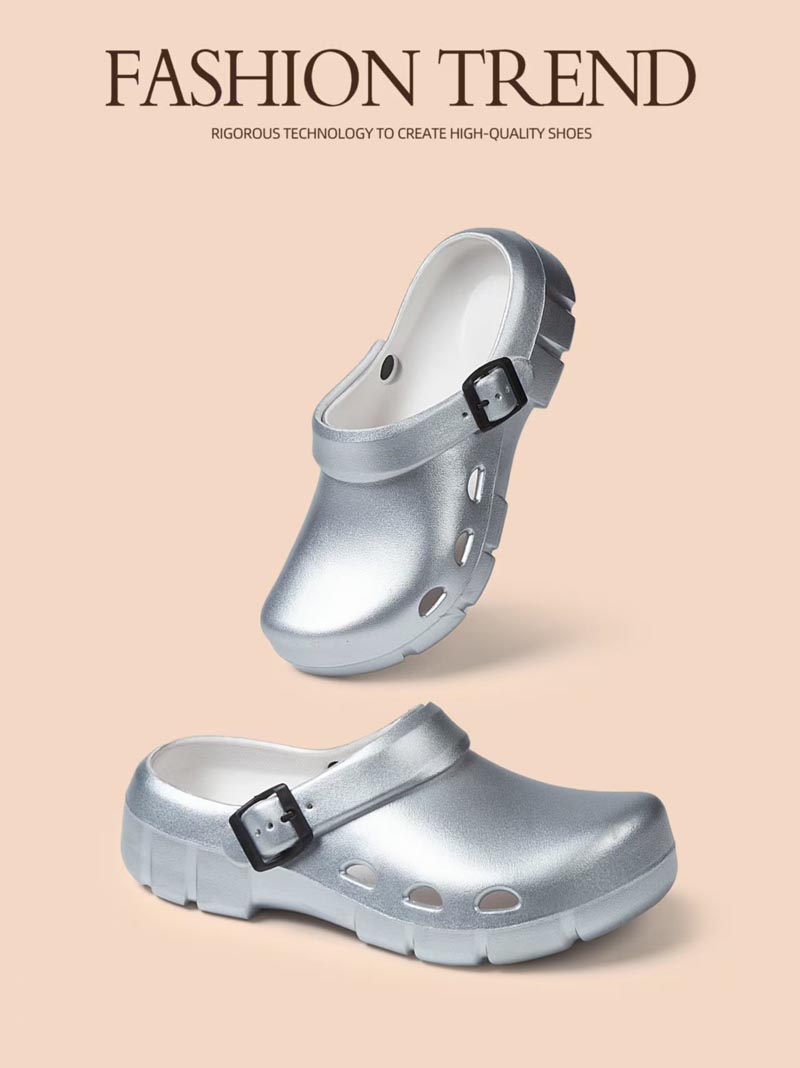 xulu shoes