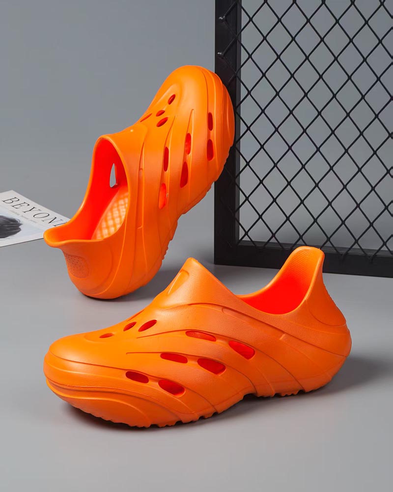xulu shoes