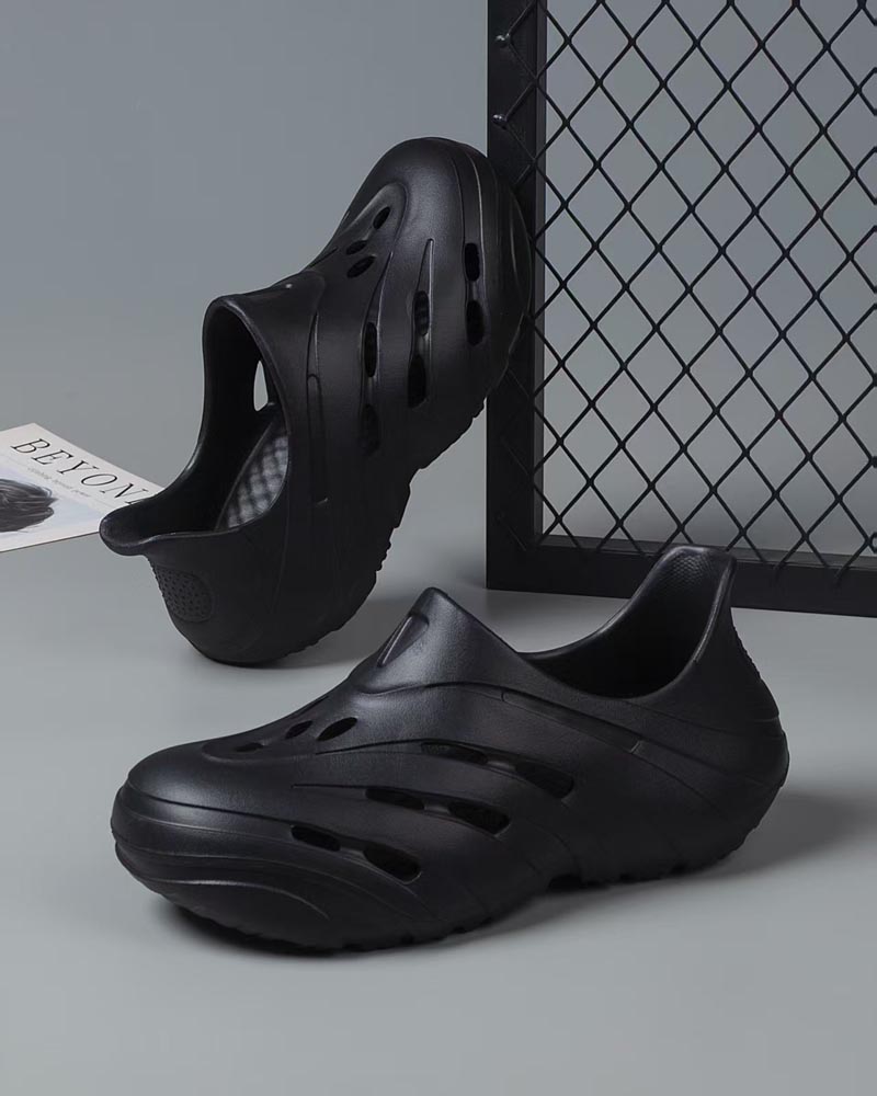 xulu shoes
