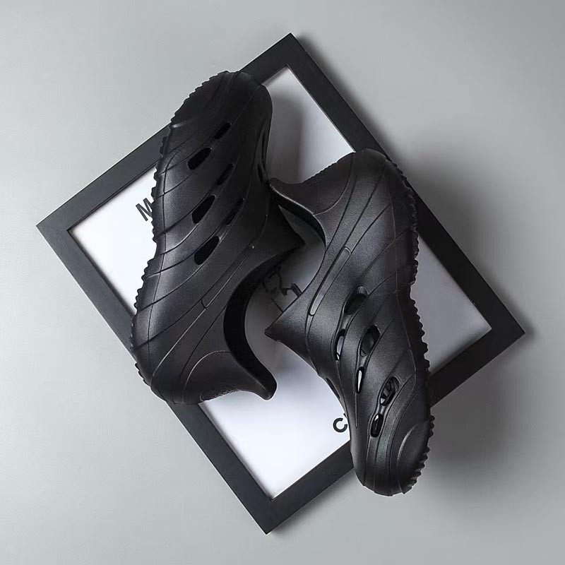 xulu shoes