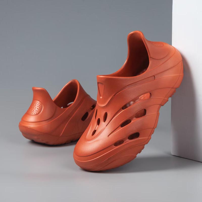 xulu shoes