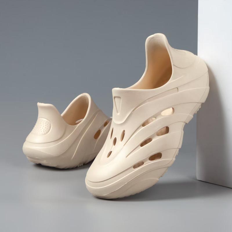 xulu shoes