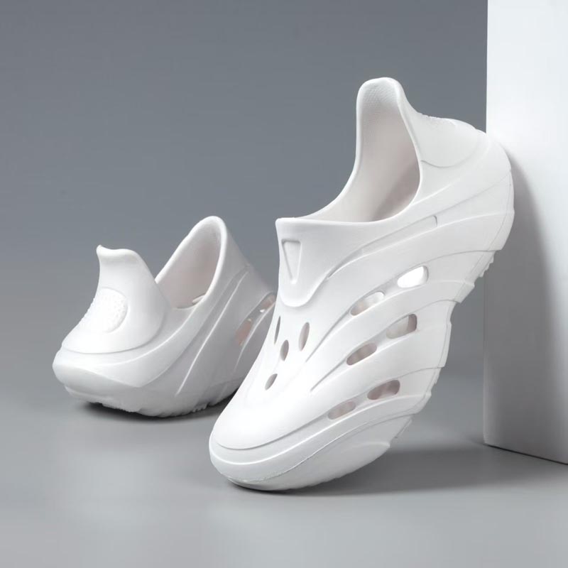 xulu shoes