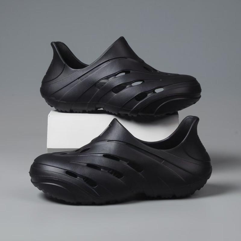 xulu shoes