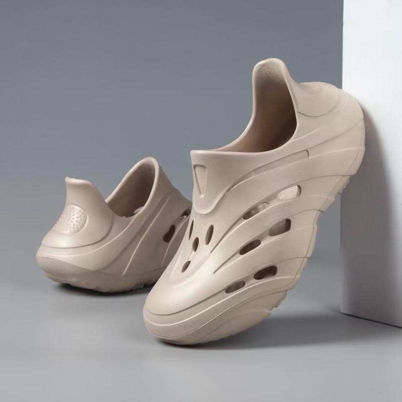 xulu shoes