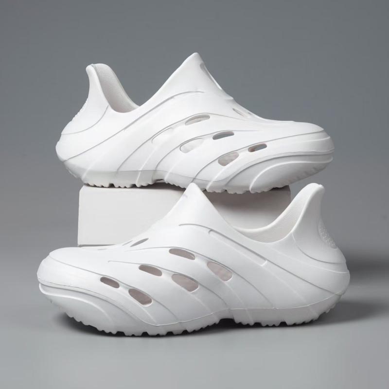 xulu shoes