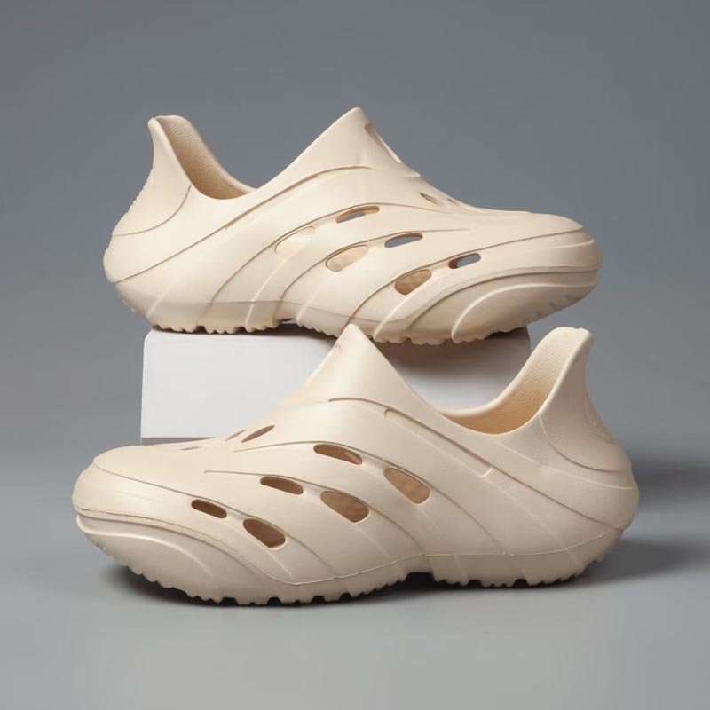 xulu shoes