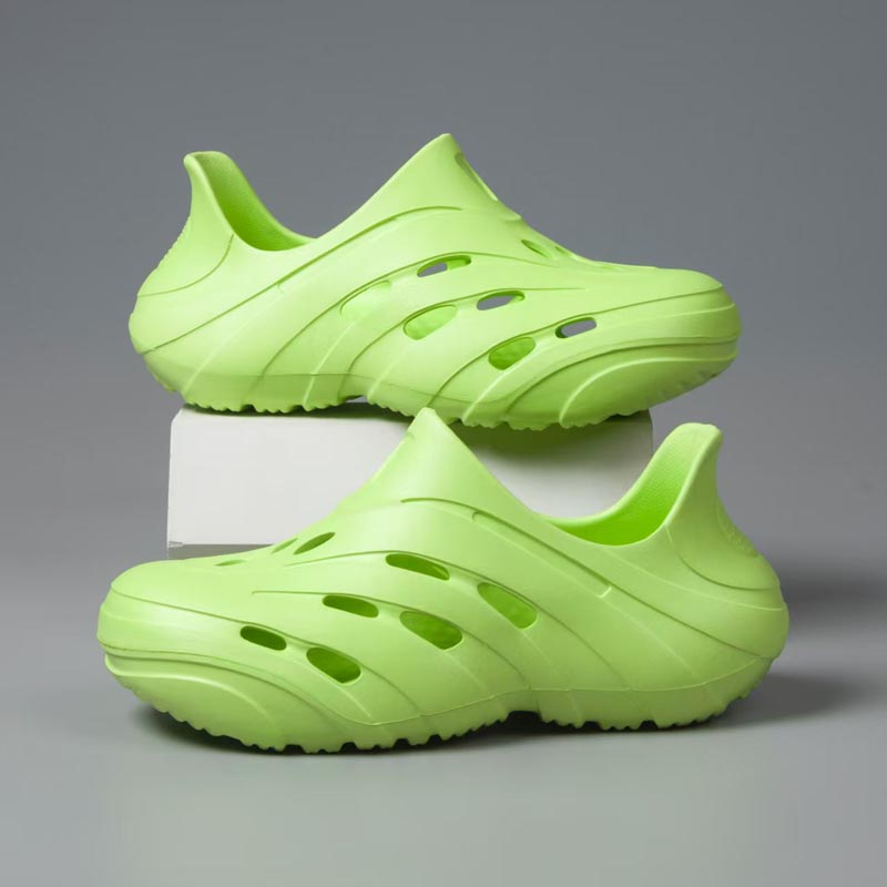 xulu shoes