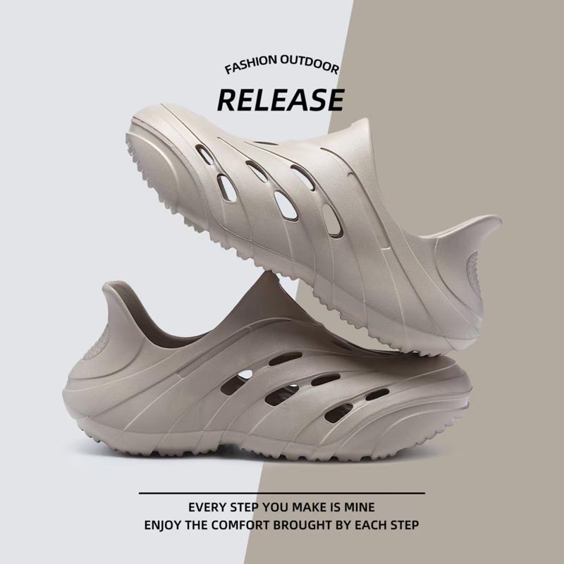 xulu shoes