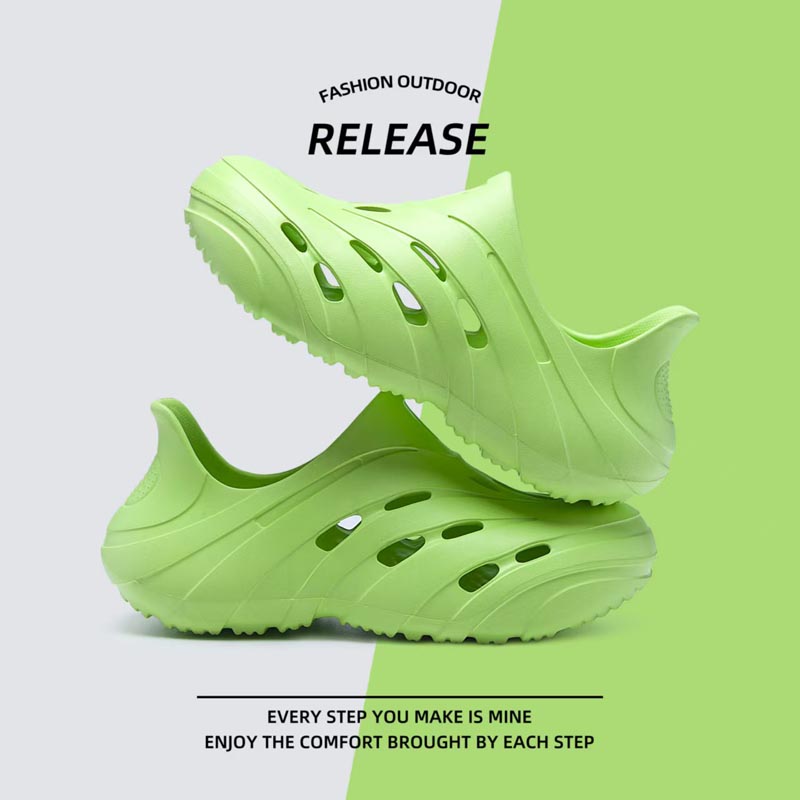 xulu shoes