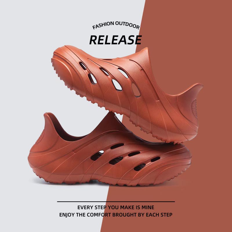 xulu shoes
