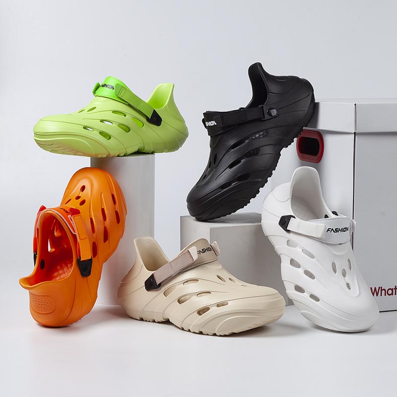 xulu shoes
