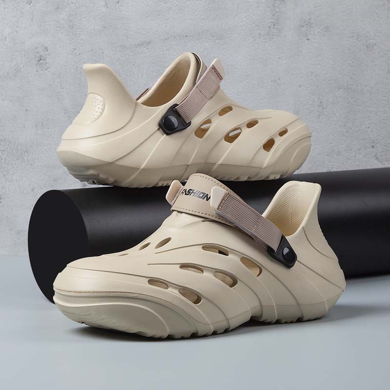 xulu shoes