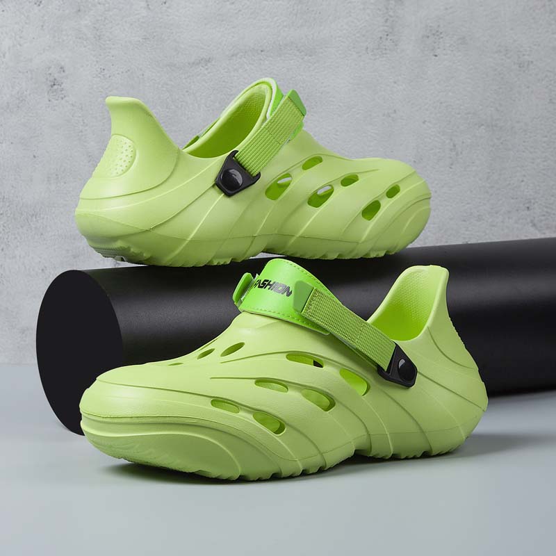 xulu shoes
