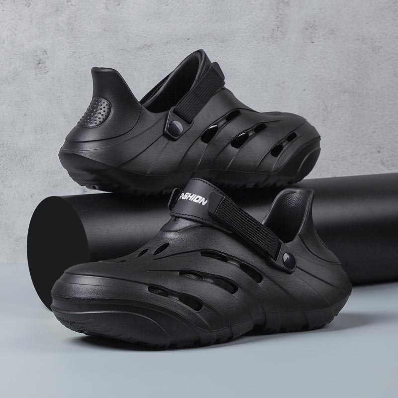 xulu shoes