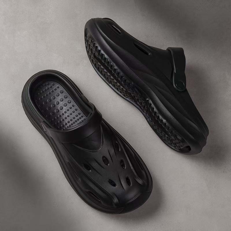 xulu shoes