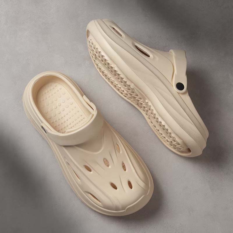 xulu shoes