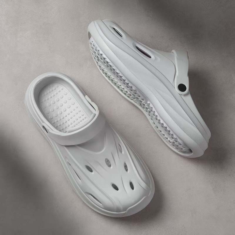 xulu shoes