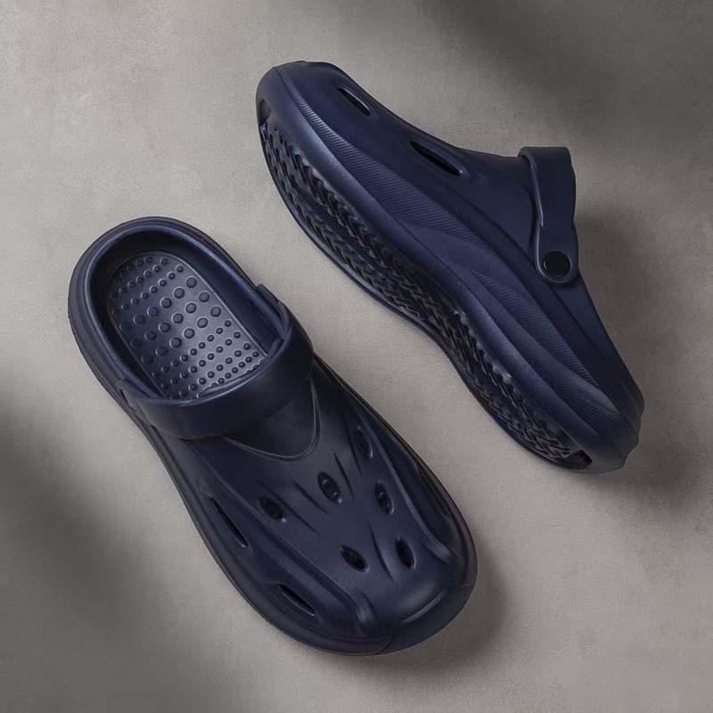 xulu shoes