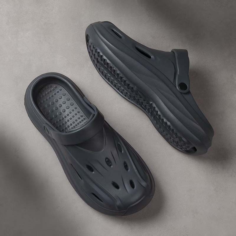 xulu shoes
