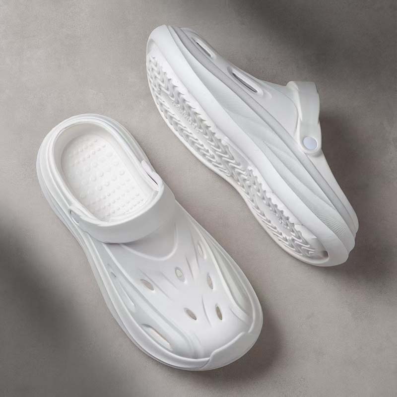 xulu shoes