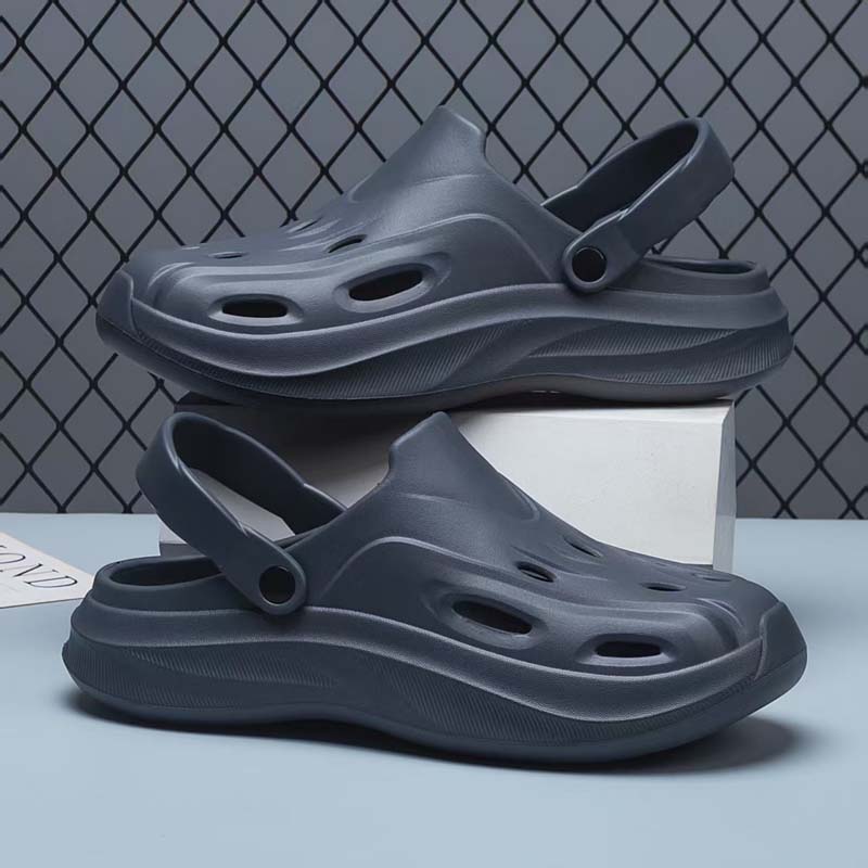 xulu shoes