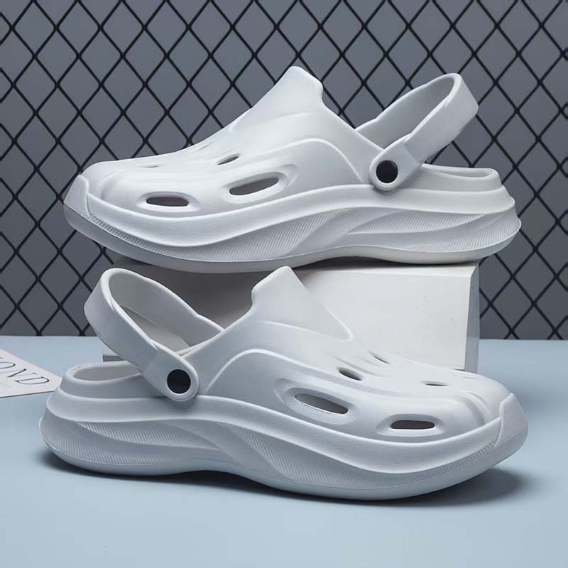 xulu shoes