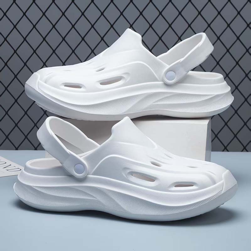 xulu shoes