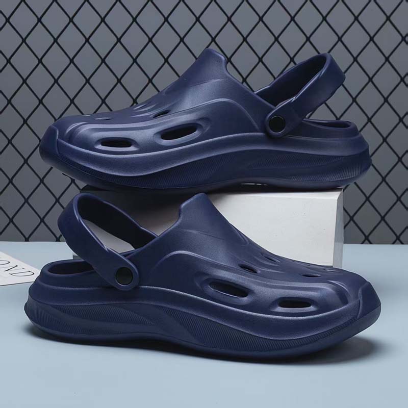 xulu shoes