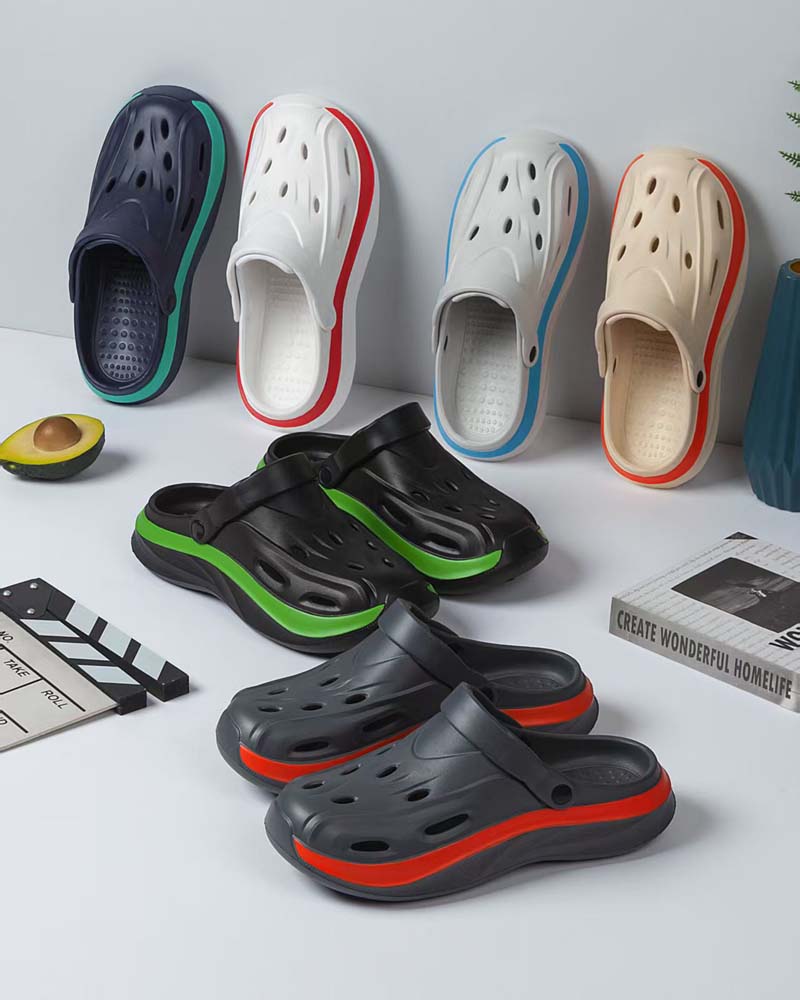 xulu shoes