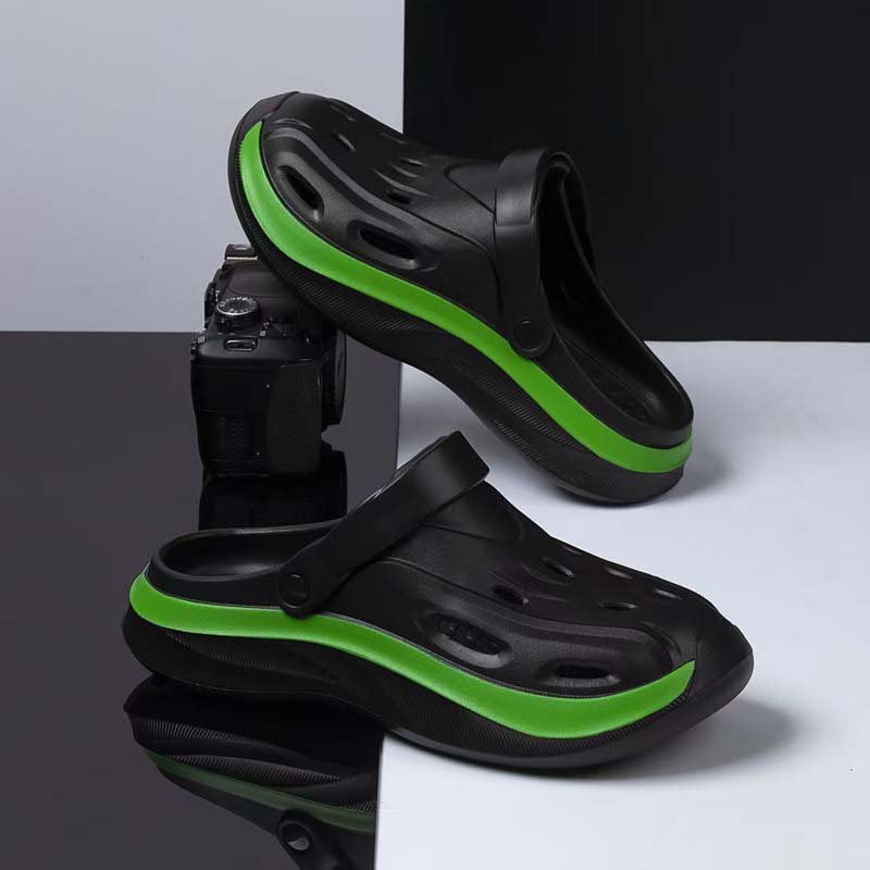 xulu shoes