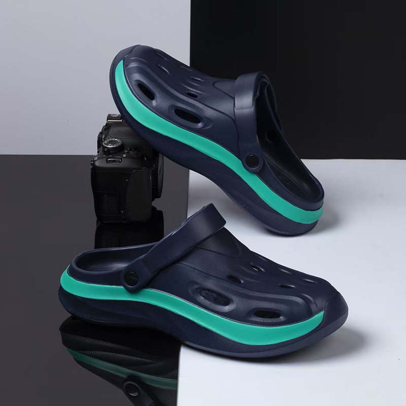 xulu shoes