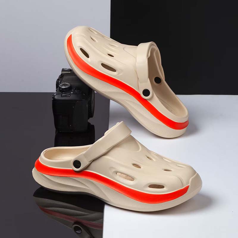 xulu shoes