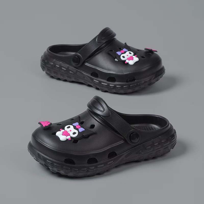 xulu shoes