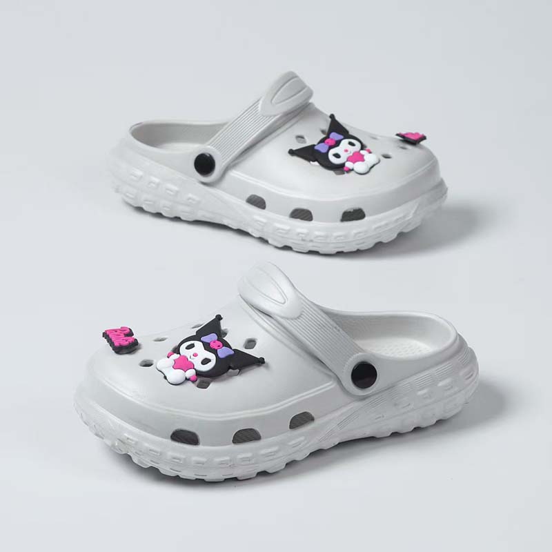 xulu shoes