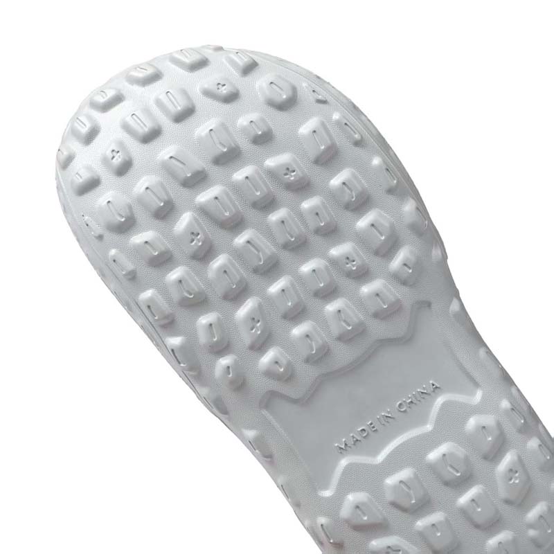 xulu shoes