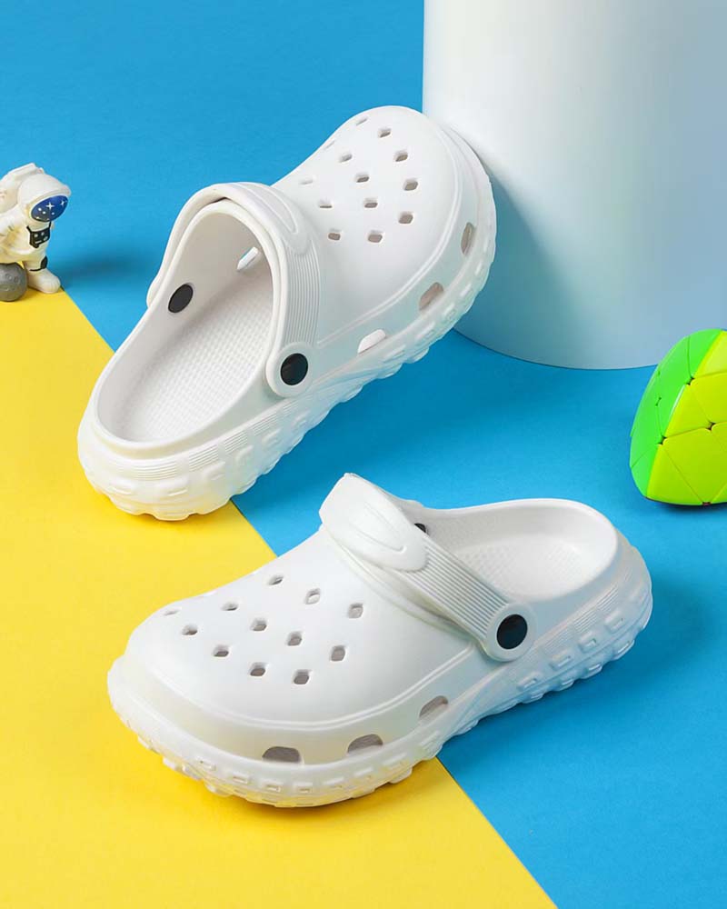 xulu shoes
