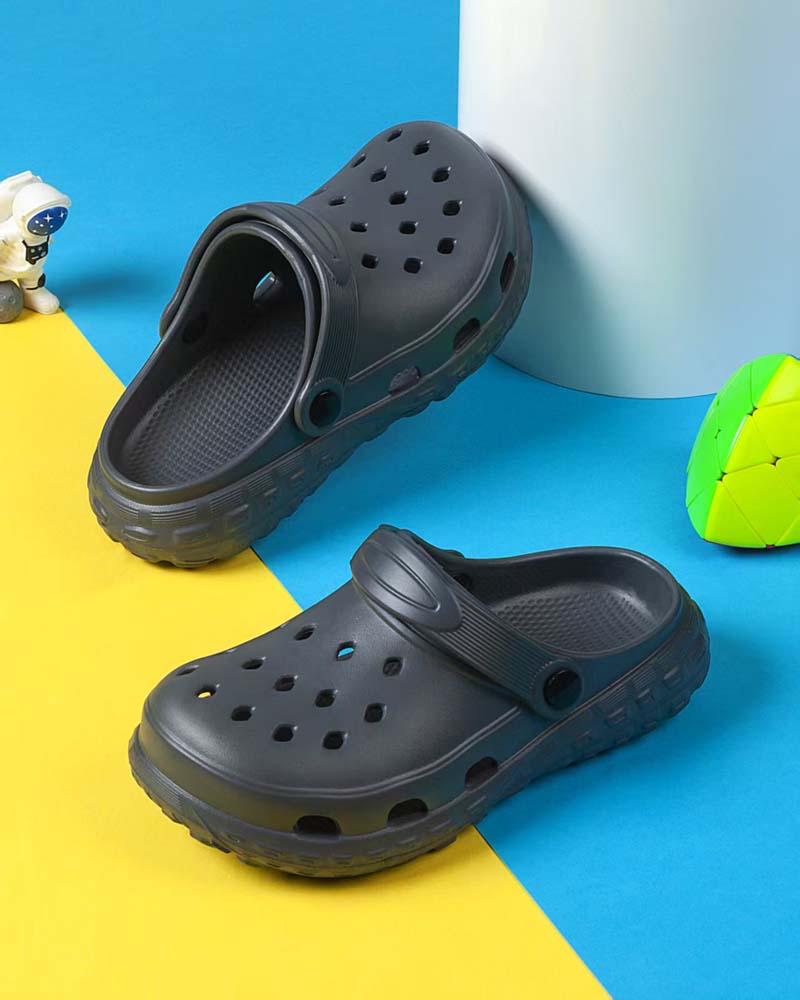xulu shoes