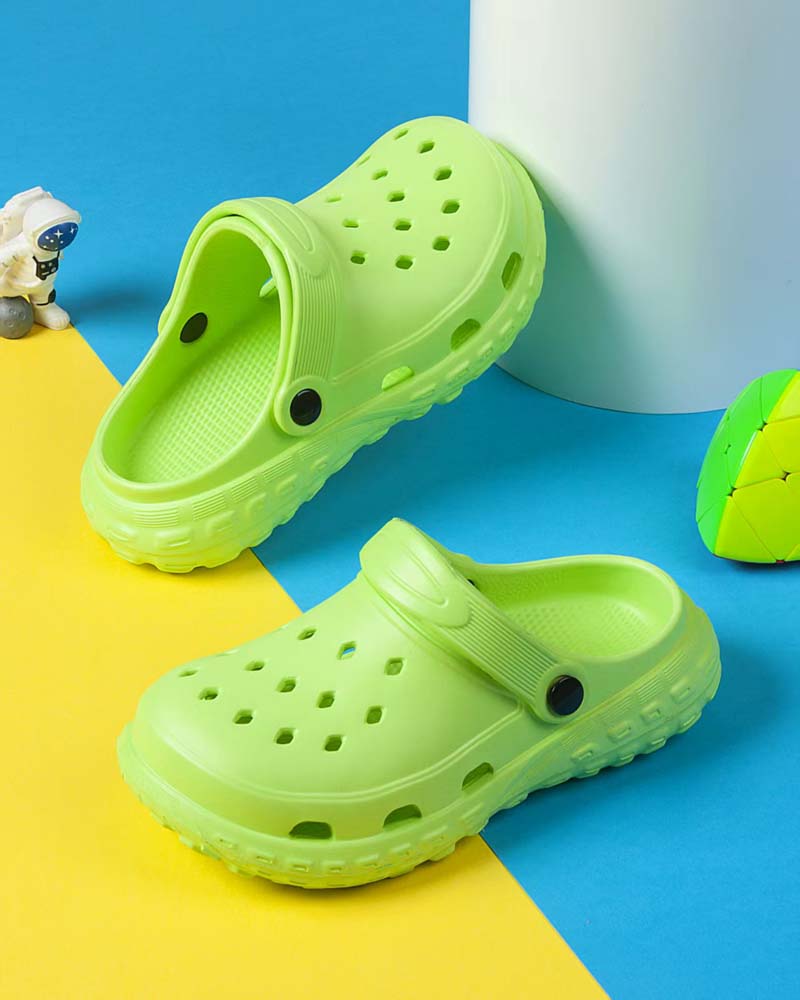 xulu shoes