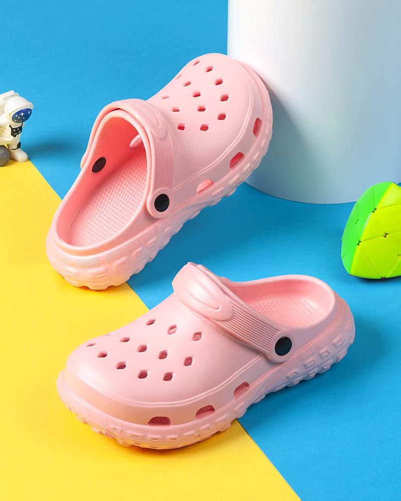 xulu shoes