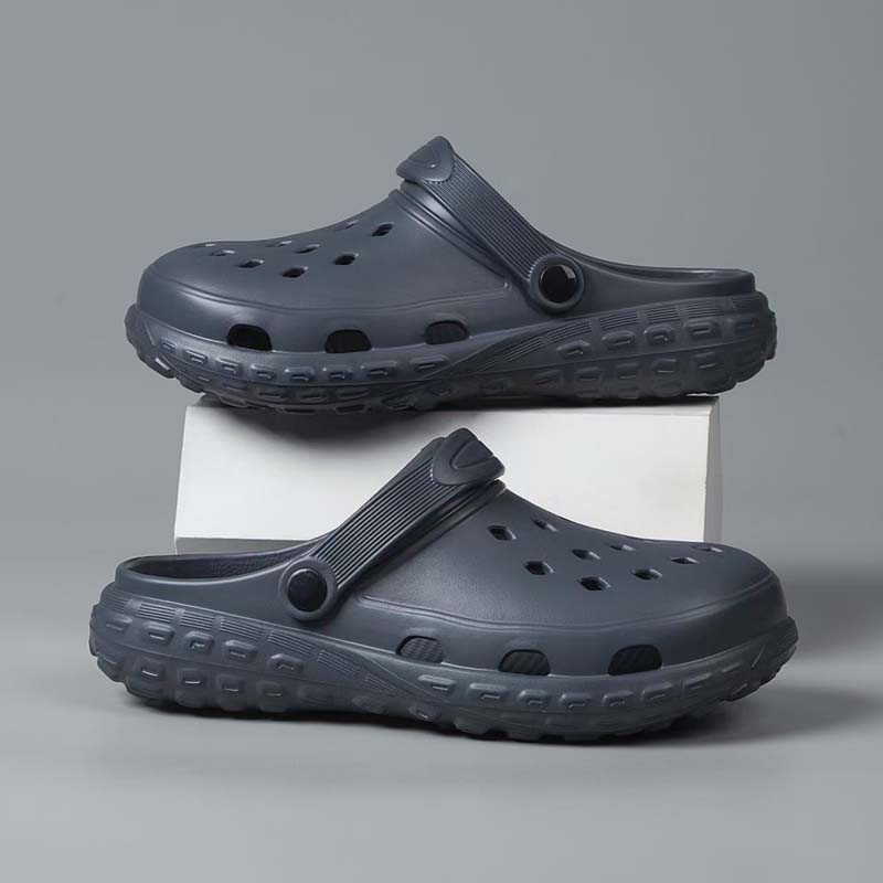 xulu shoes
