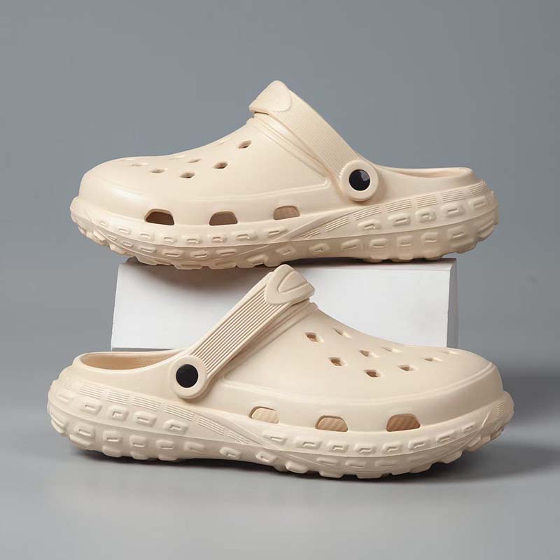 xulu shoes