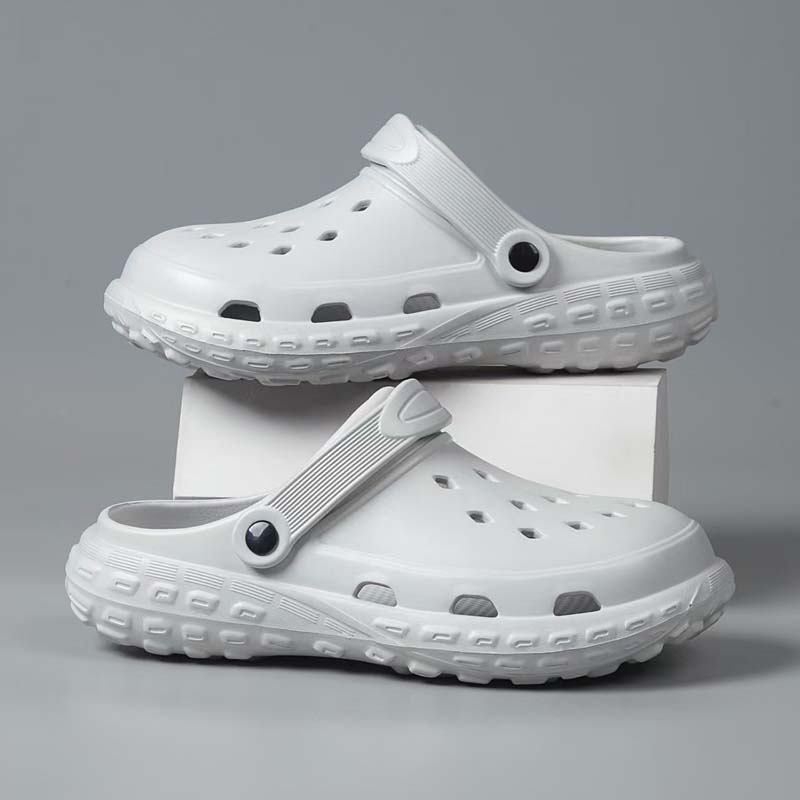 xulu shoes