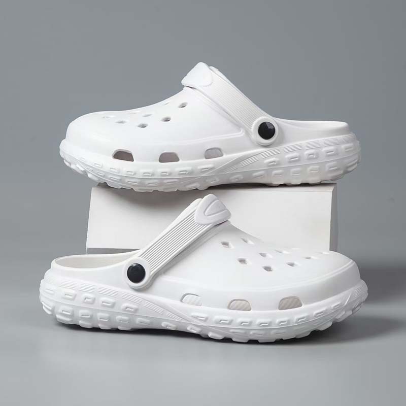 xulu shoes