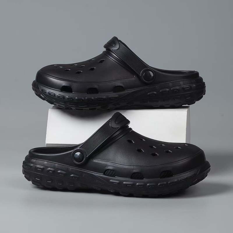 xulu shoes