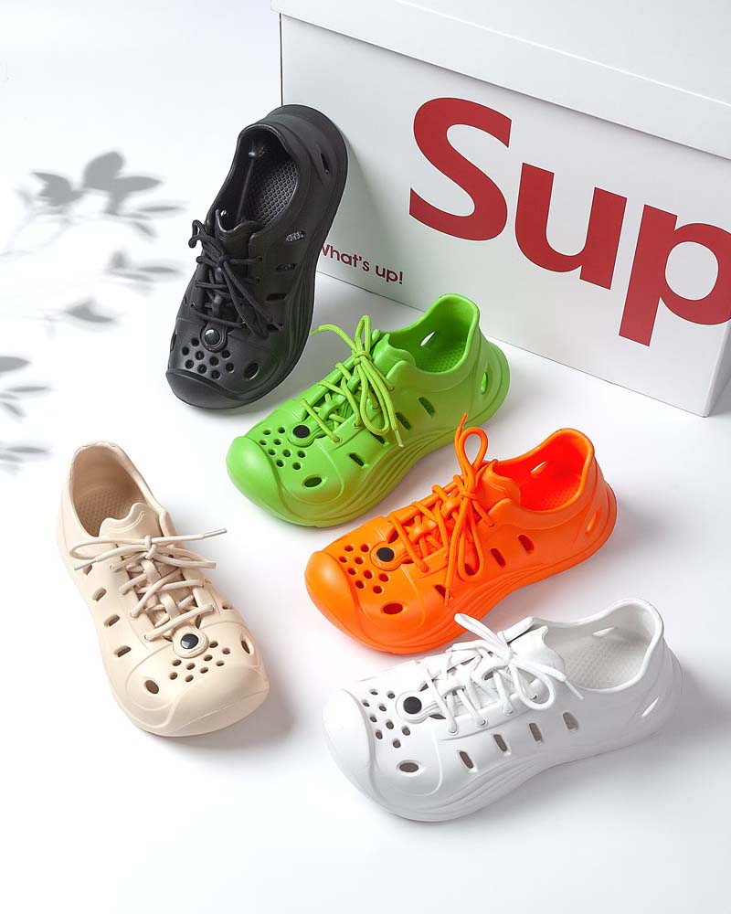 xulu shoes